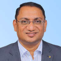 Institute of Directors India