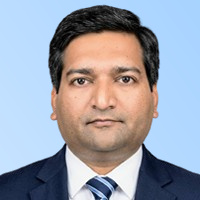 Institute of Directors India