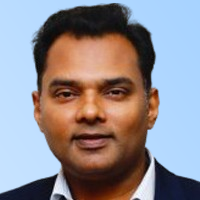 Institute of Directors India