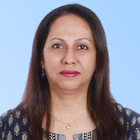 Institute of Directors India