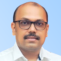 Institute of Directors India