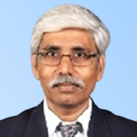 Institute of Directors India