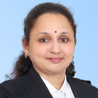 Institute of Directors India