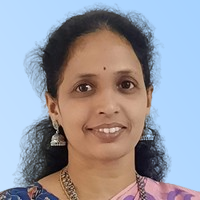 Institute of Directors India