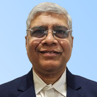 Institute of Directors India