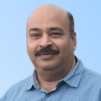 Institute of Directors India