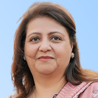 Institute of Directors India