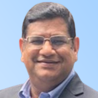 Institute of Directors India