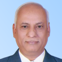 Institute of Directors India