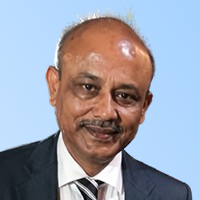 Institute of Directors India