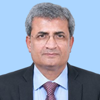 Institute of Directors India