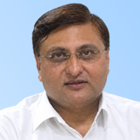 Institute of Directors India