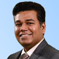 Institute of Directors India