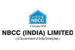Institute of Directors India