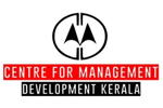 Institute of Directors India
