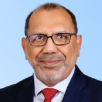 Institute of Directors India