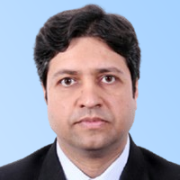 Institute of Directors India