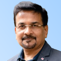 Institute of Directors India