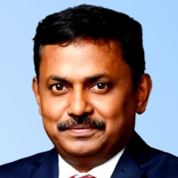 Institute of Directors India