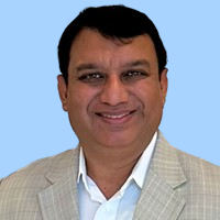 Institute of Directors India