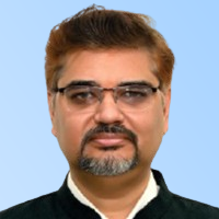 Institute of Directors India