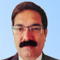 Institute of Directors India