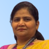 Institute of Directors India