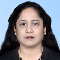 Institute of Directors India
