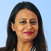 Institute of Directors India
