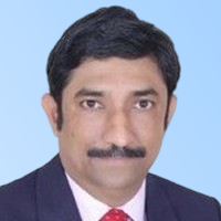 Institute of Directors India