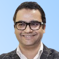 Institute of Directors India