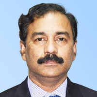 Institute of Directors India