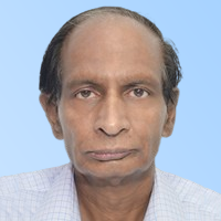 Institute of Directors India