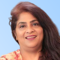 Institute of Directors India