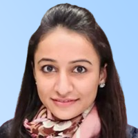 Institute of Directors India