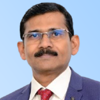 Institute of Directors India