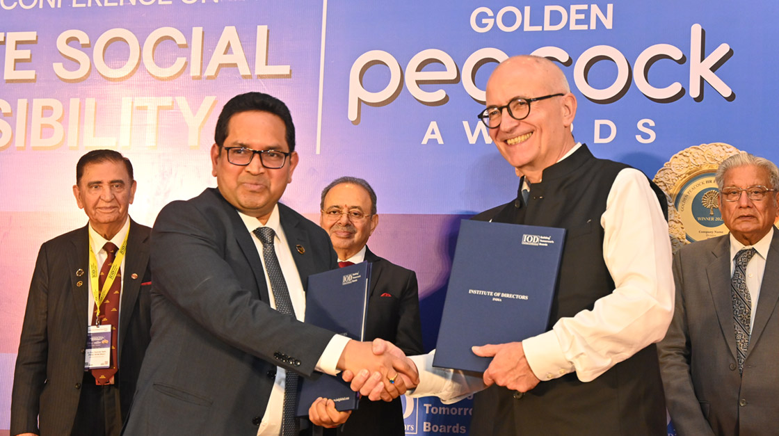 University of York, UK