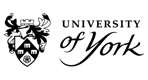 University of York, UK