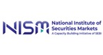 National Institute of Securities Markets (NISM)