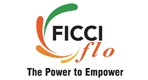 FICCI Ladies Organisation (FICCI Flo)